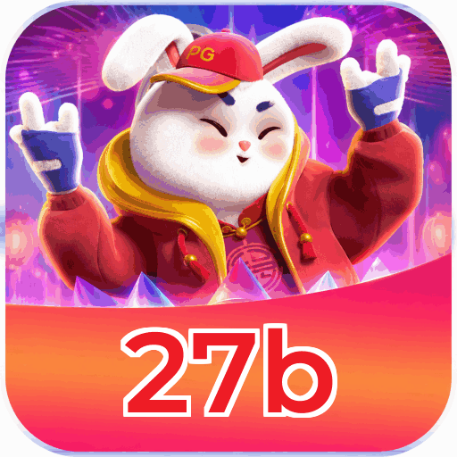 27b