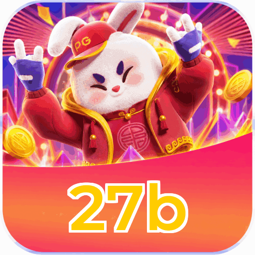 Pacote Completo do App 27b