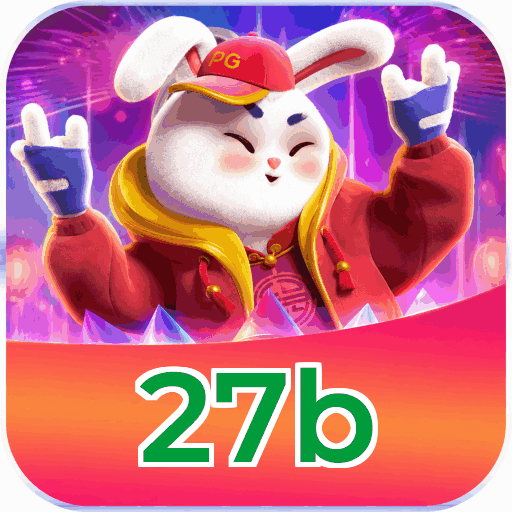 27b
