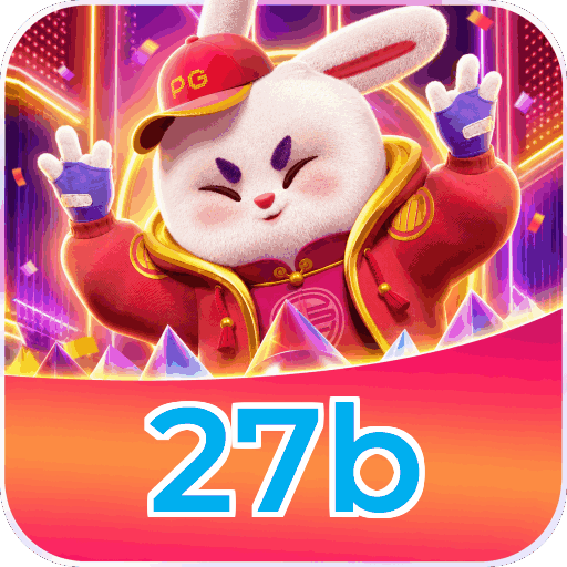 Fortune Tiger slot durante teste real mostrando win de 250x