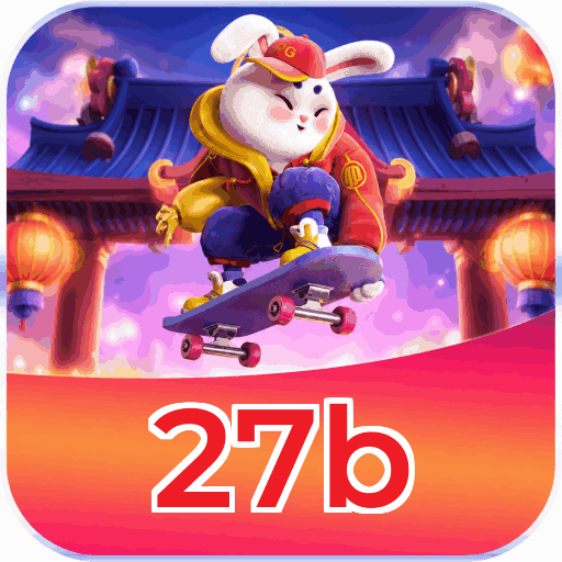 Screenshot real do jogo Plushie Frenzy durante nosso teste mostrando ganho de R$847