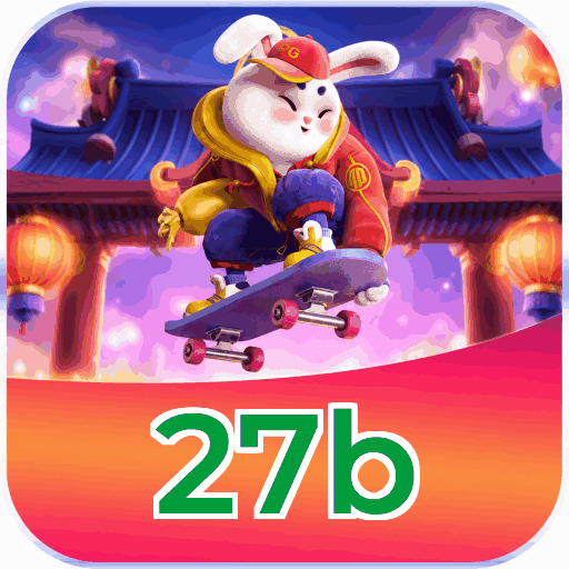 Sweet Bonanza gameplay durante teste mostrando feature de free spins