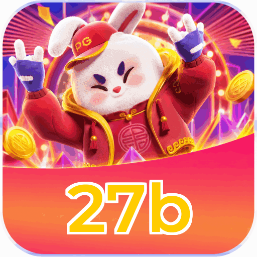 27b