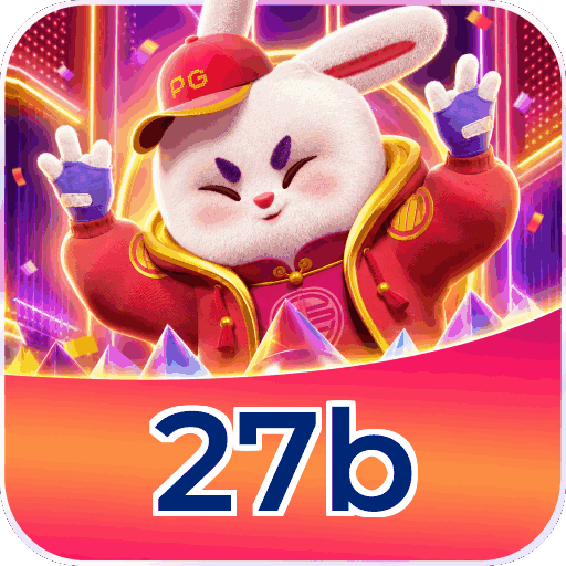 27b