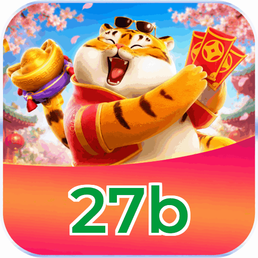 27b