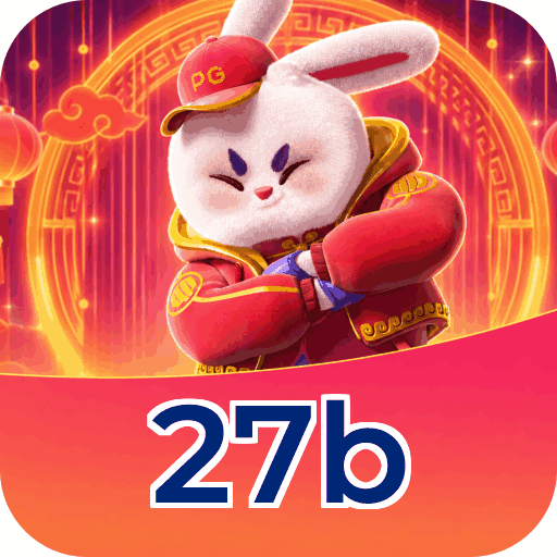 27b
