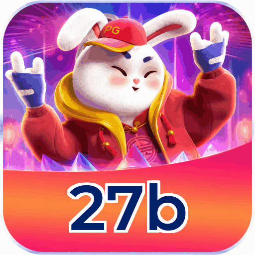 27b