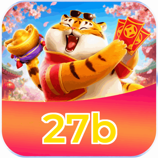 Welcome Bonus - Golden Dragon