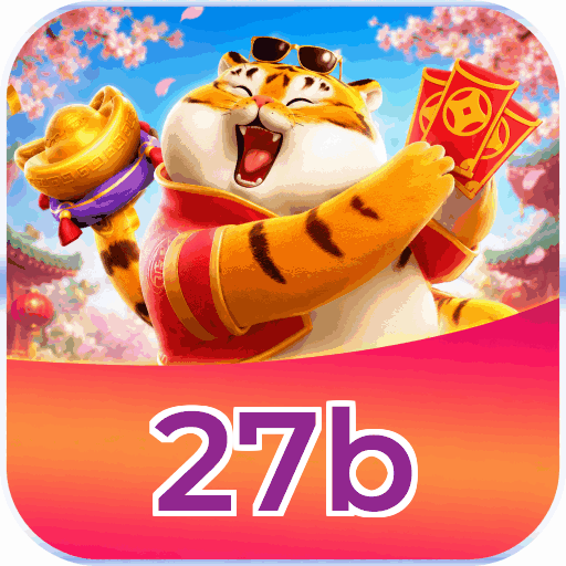 Fortune Tiger Slot Game
