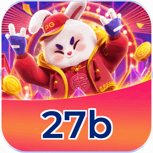 27b