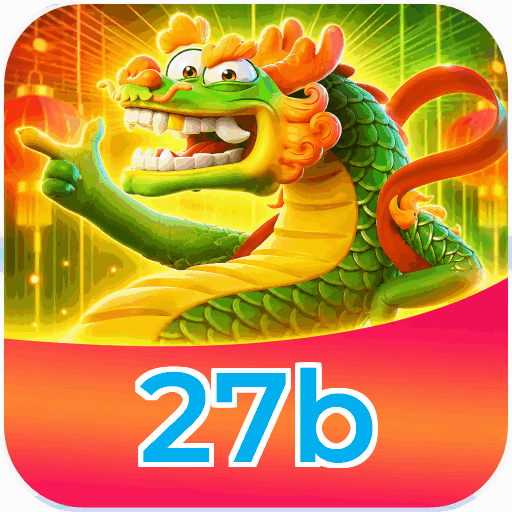 27b