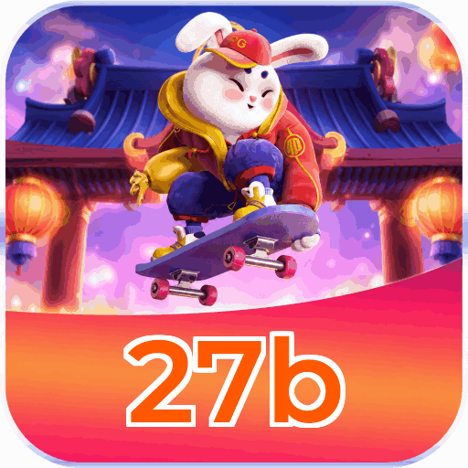 27b