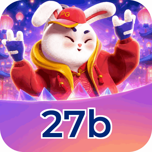 Mobile App Download
