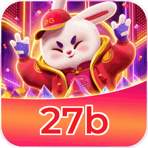 27b