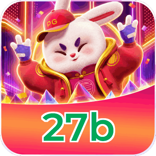 27b