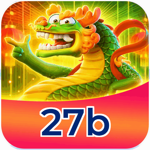 27b