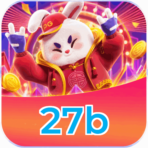 27b